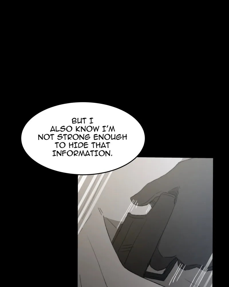 Code Adam Chapter 72 page 79 - 