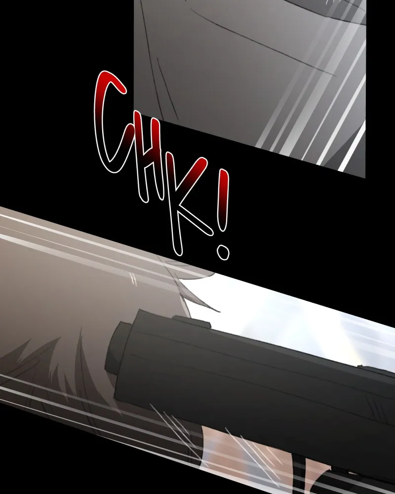Code Adam Chapter 72 page 80 - 