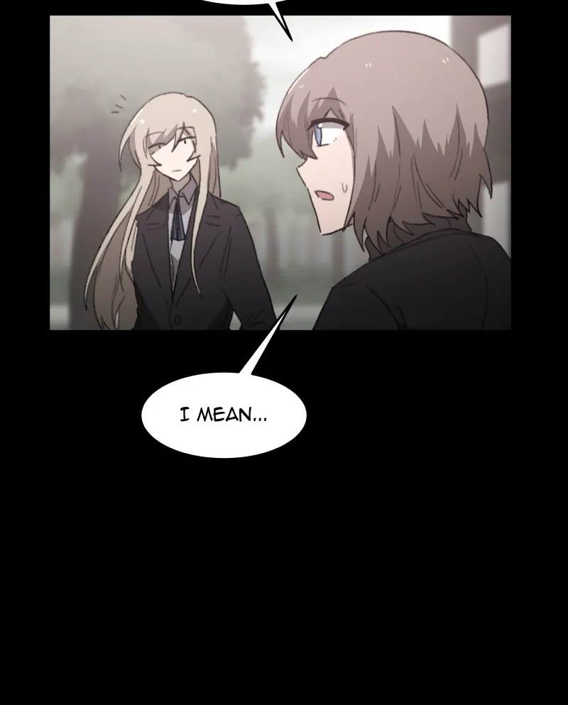 Code Adam Chapter 72 page 9 - 