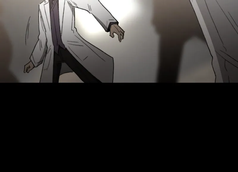 Code Adam Chapter 72 page 85 - 