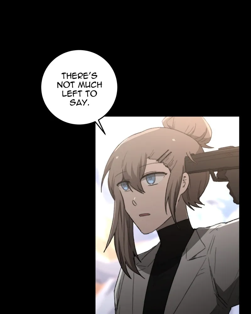 Code Adam Chapter 72 page 86 - 