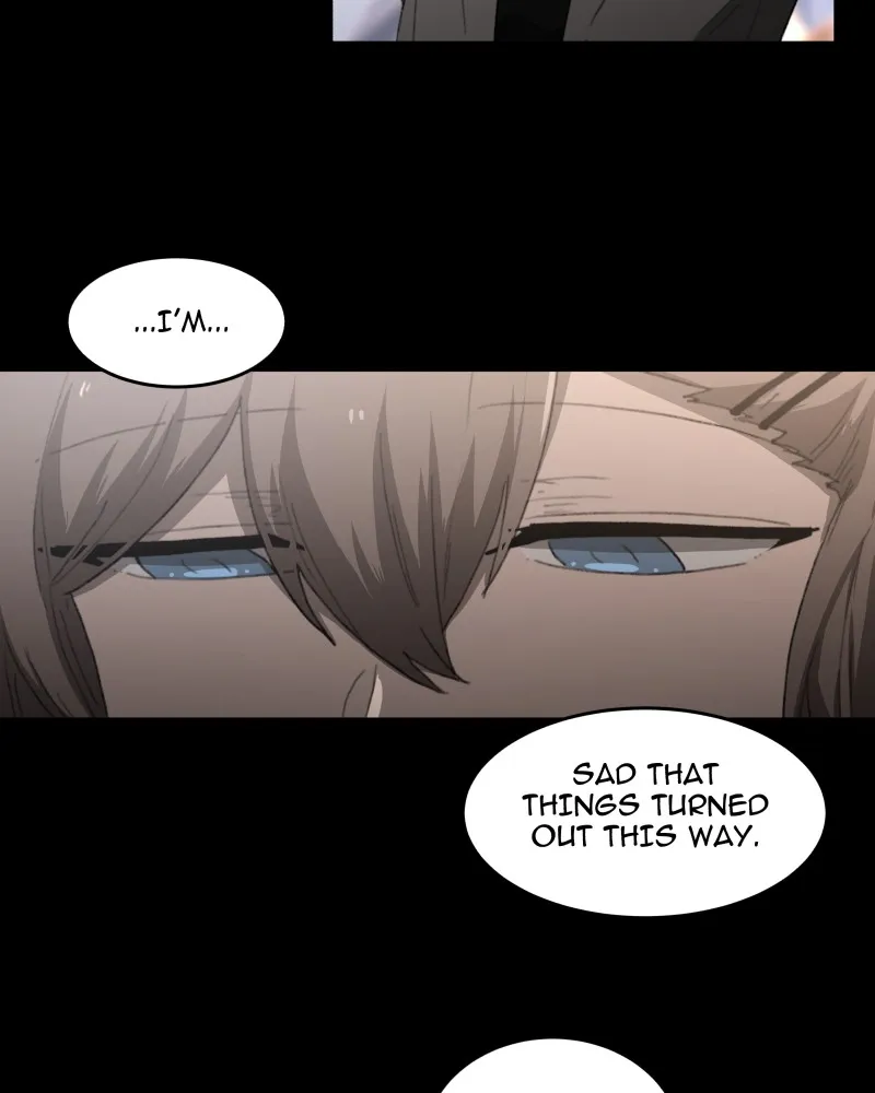 Code Adam Chapter 72 page 87 - 