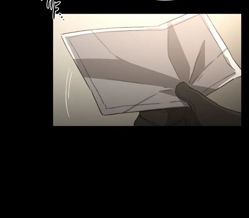 Code Adam Chapter 72 page 89 - 