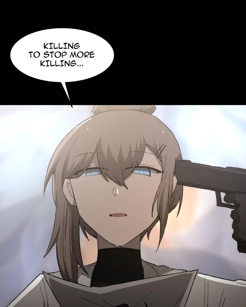 Code Adam Chapter 72 page 90 - 