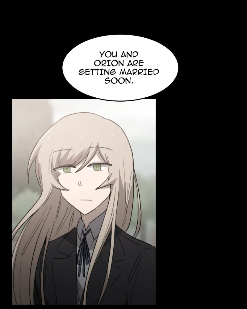 Code Adam Chapter 72 page 10 - 