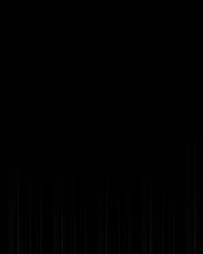 Code Adam Chapter 72 page 93 - 