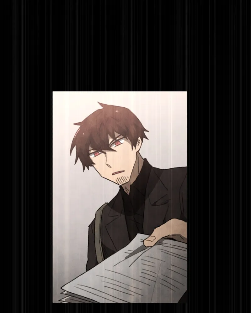 Code Adam Chapter 72 page 94 - 