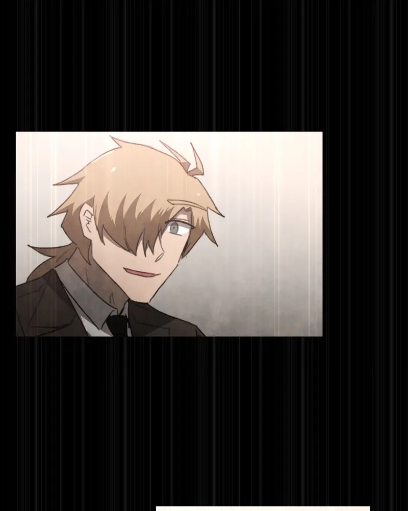 Code Adam Chapter 72 page 95 - 