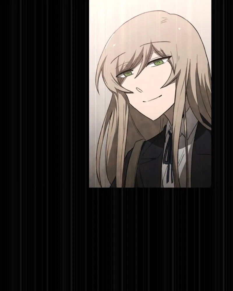 Code Adam Chapter 72 page 96 - 