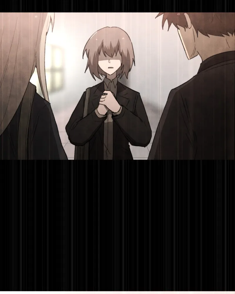 Code Adam Chapter 72 page 97 - 