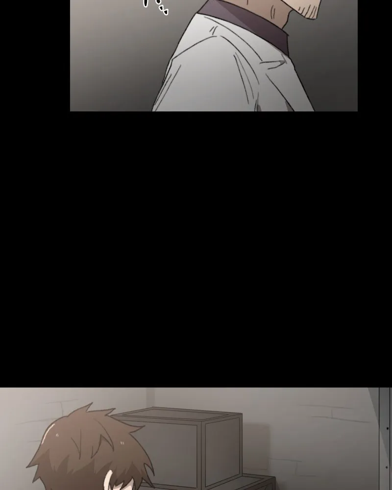 Code Adam Chapter 73 page 2 - 