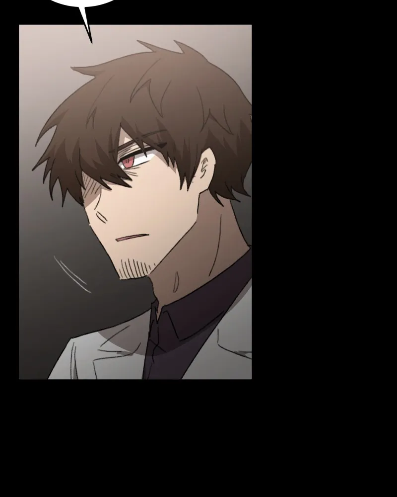 Code Adam Chapter 73 page 12 - 