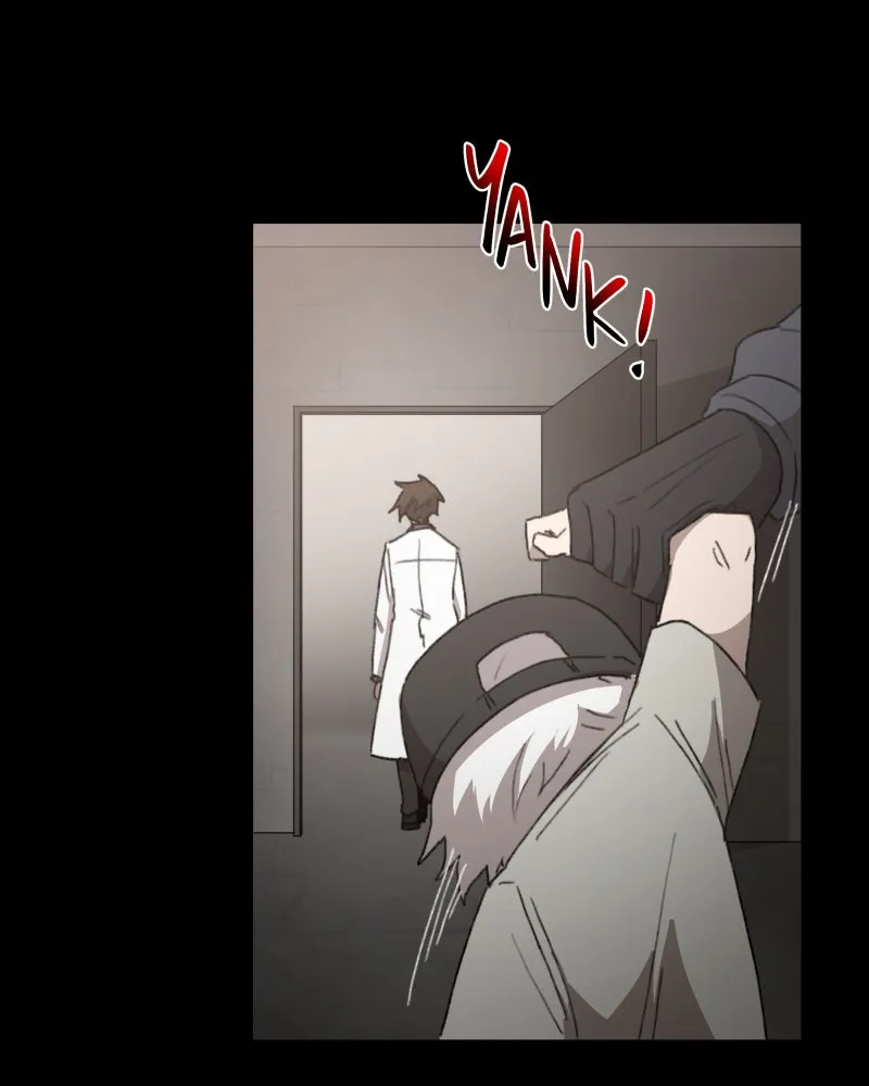 Code Adam Chapter 73 page 13 - 