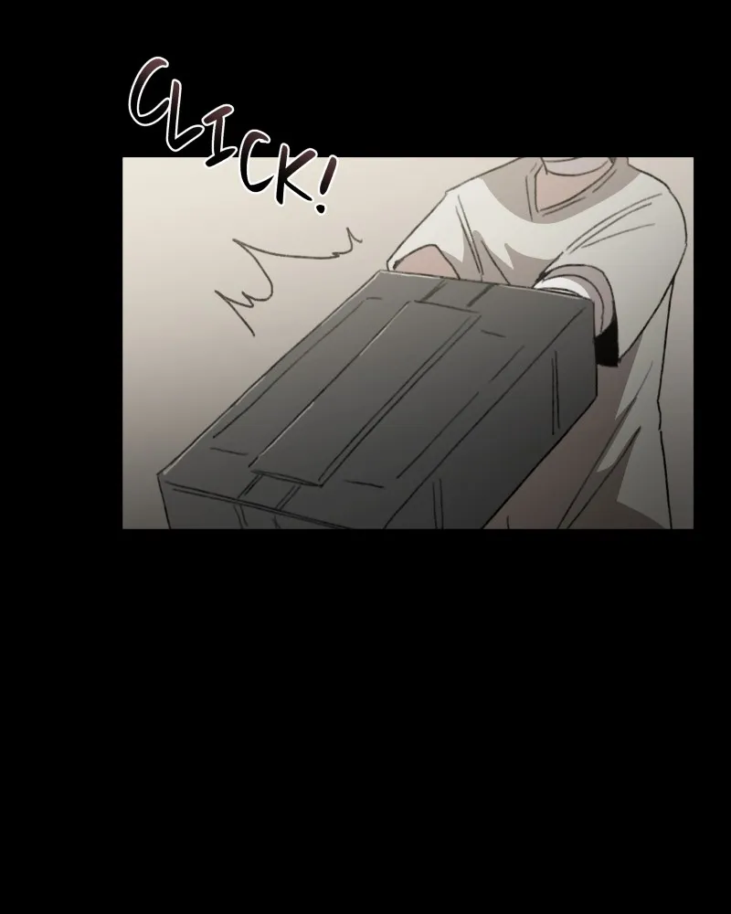 Code Adam Chapter 73 page 15 - 