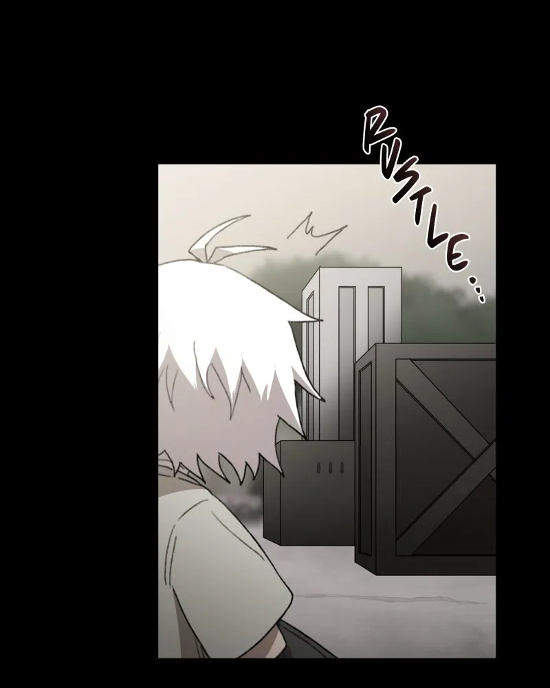 Code Adam Chapter 73 page 17 - 