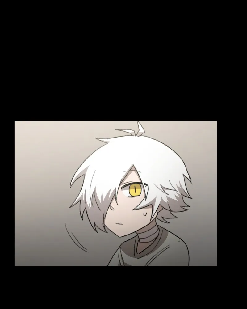 Code Adam Chapter 73 page 18 - 