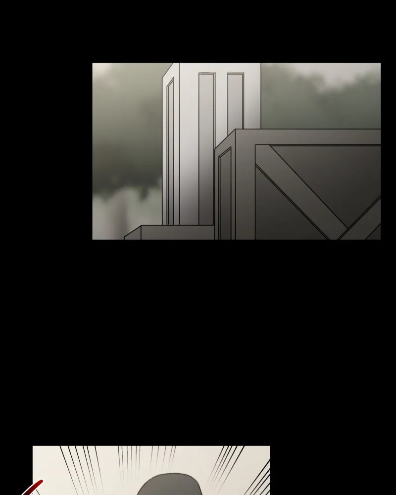 Code Adam Chapter 73 page 20 - 