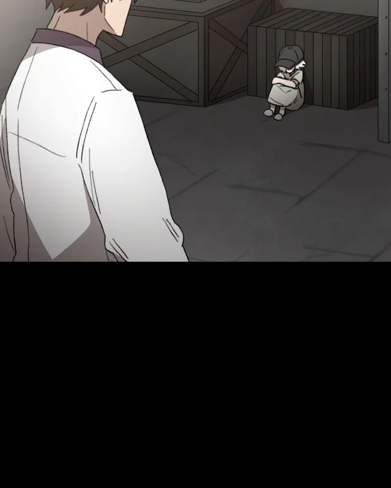 Code Adam Chapter 73 page 3 - 