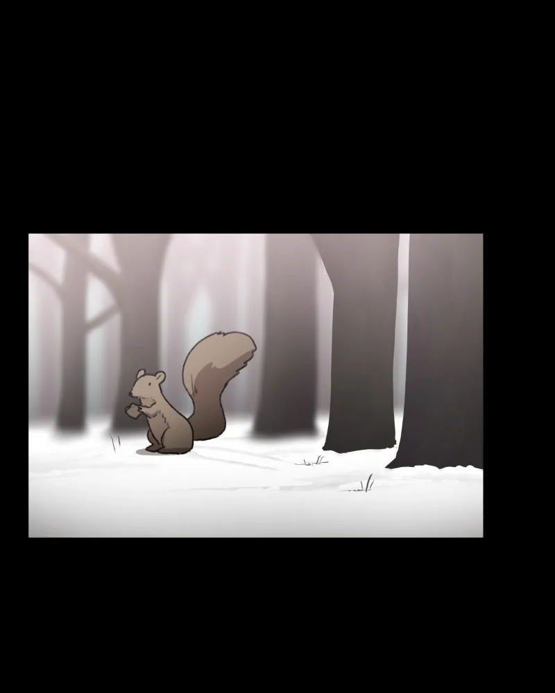 Code Adam Chapter 73 page 30 - 