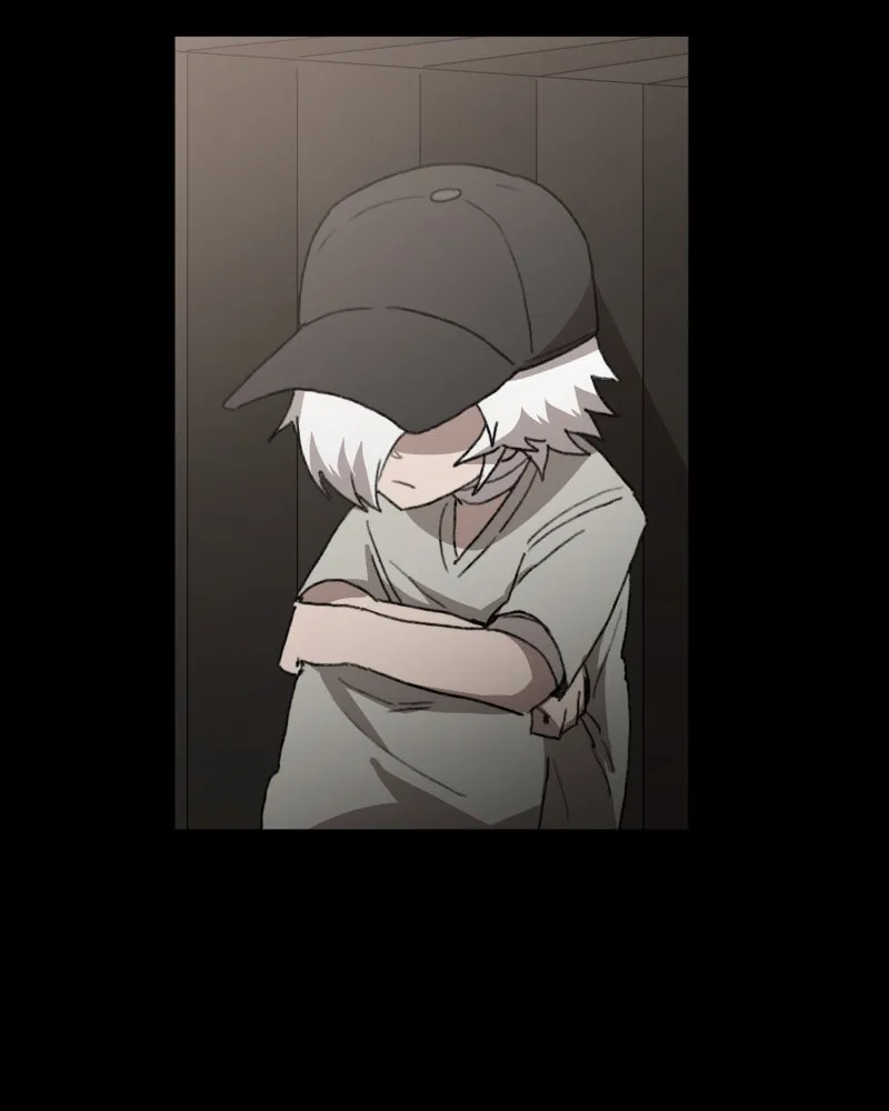Code Adam Chapter 73 page 4 - 