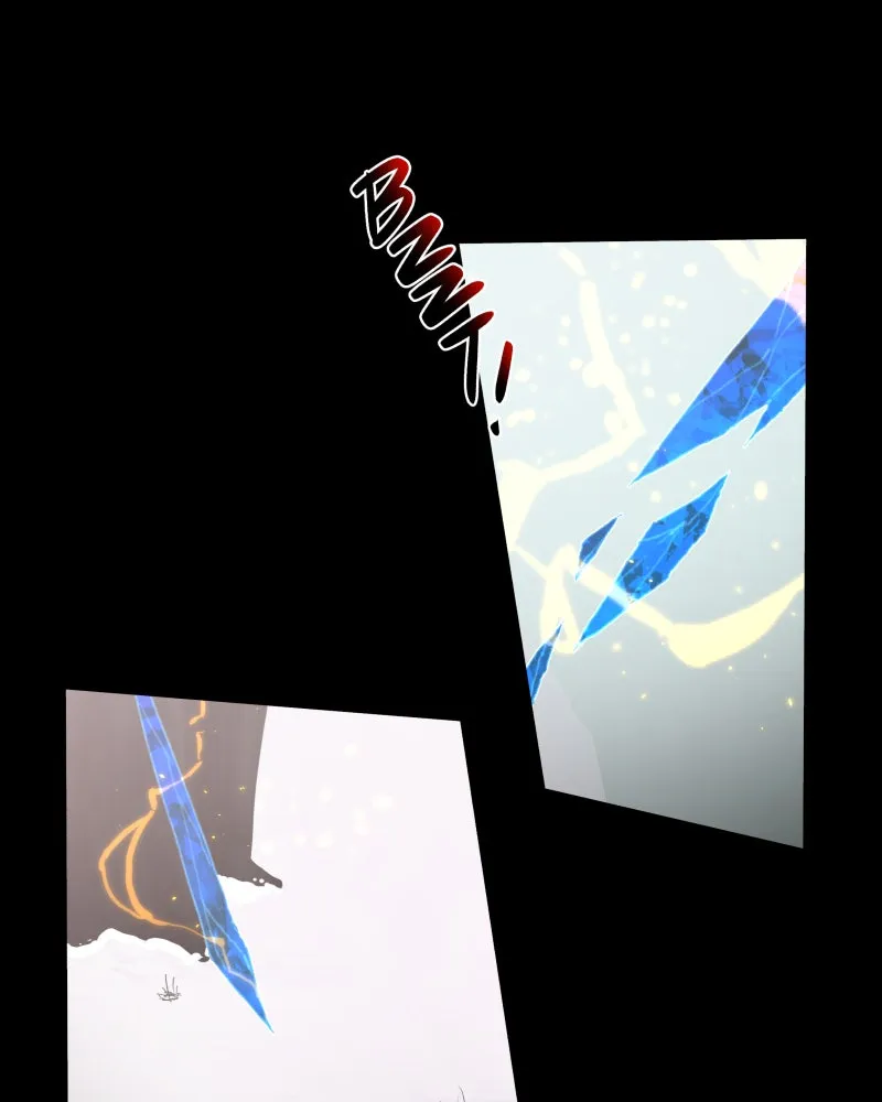 Code Adam Chapter 73 page 31 - 