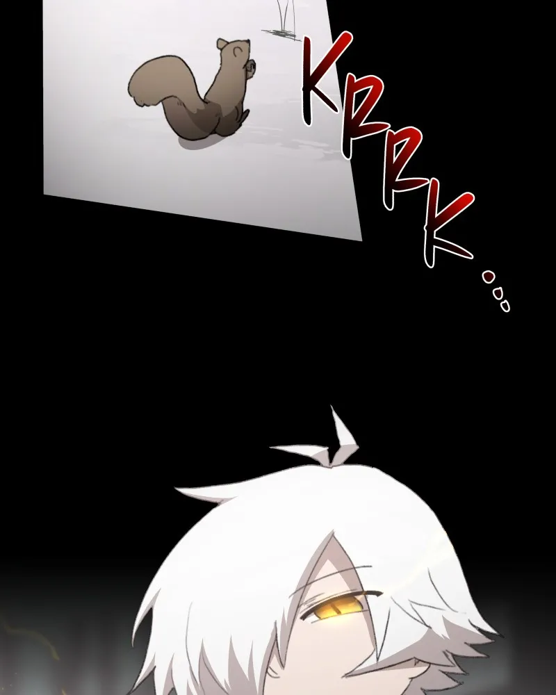 Code Adam Chapter 73 page 32 - 