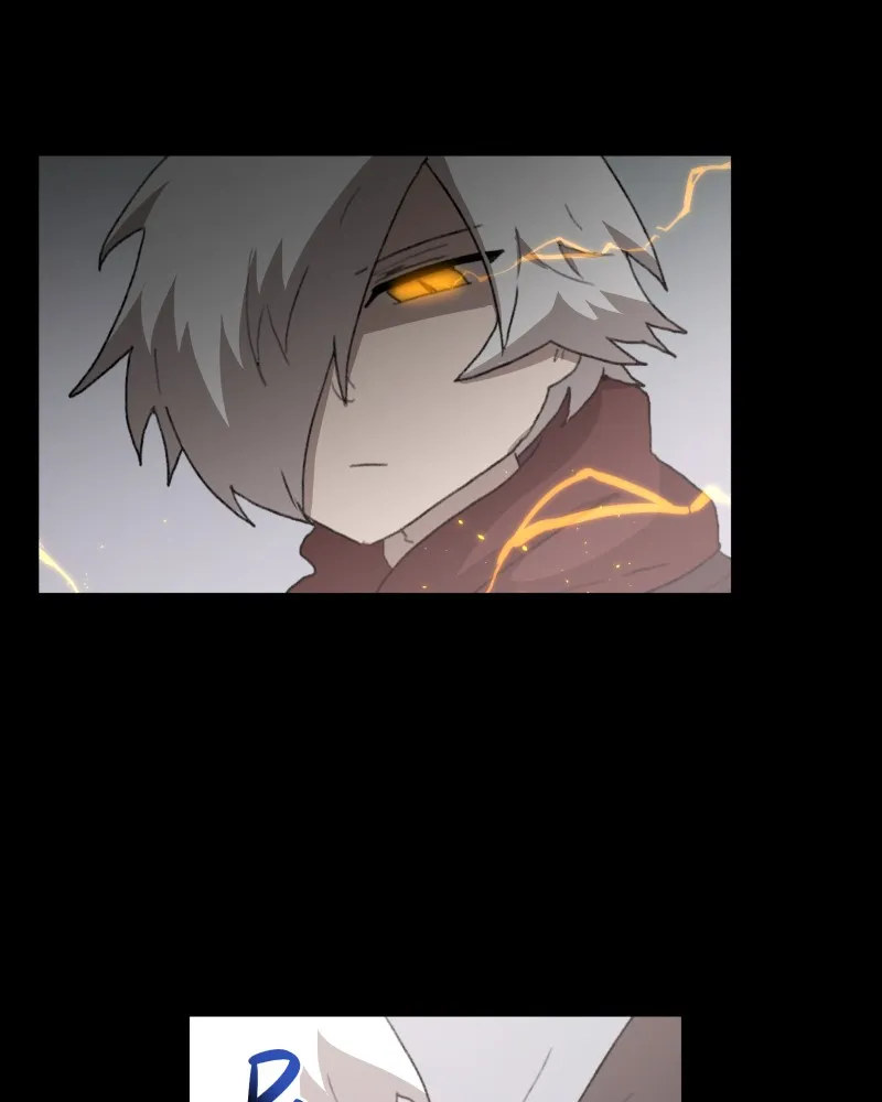 Code Adam Chapter 73 page 35 - 