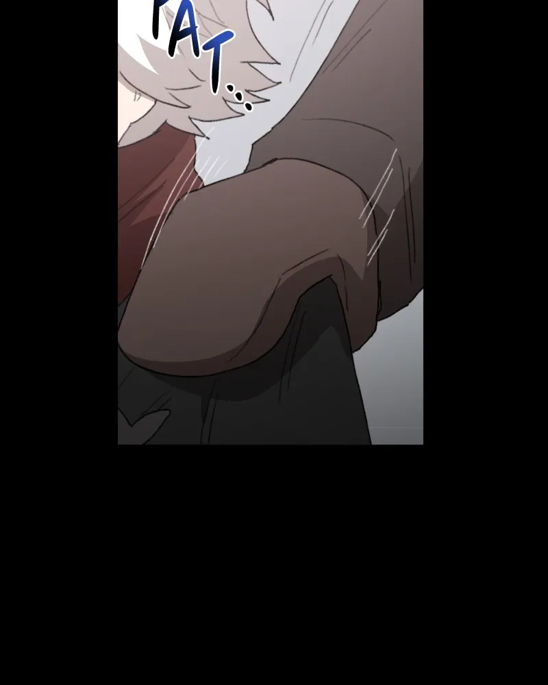 Code Adam Chapter 73 page 36 - 