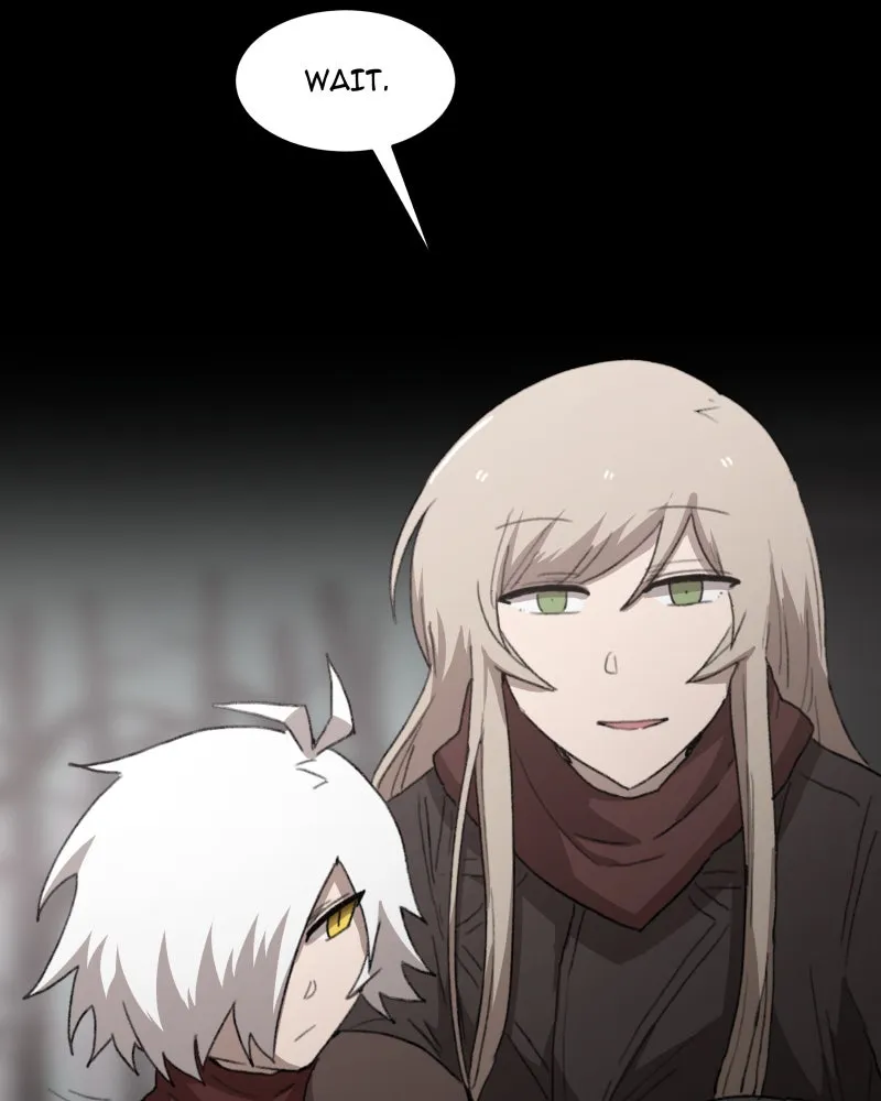 Code Adam Chapter 73 page 37 - 