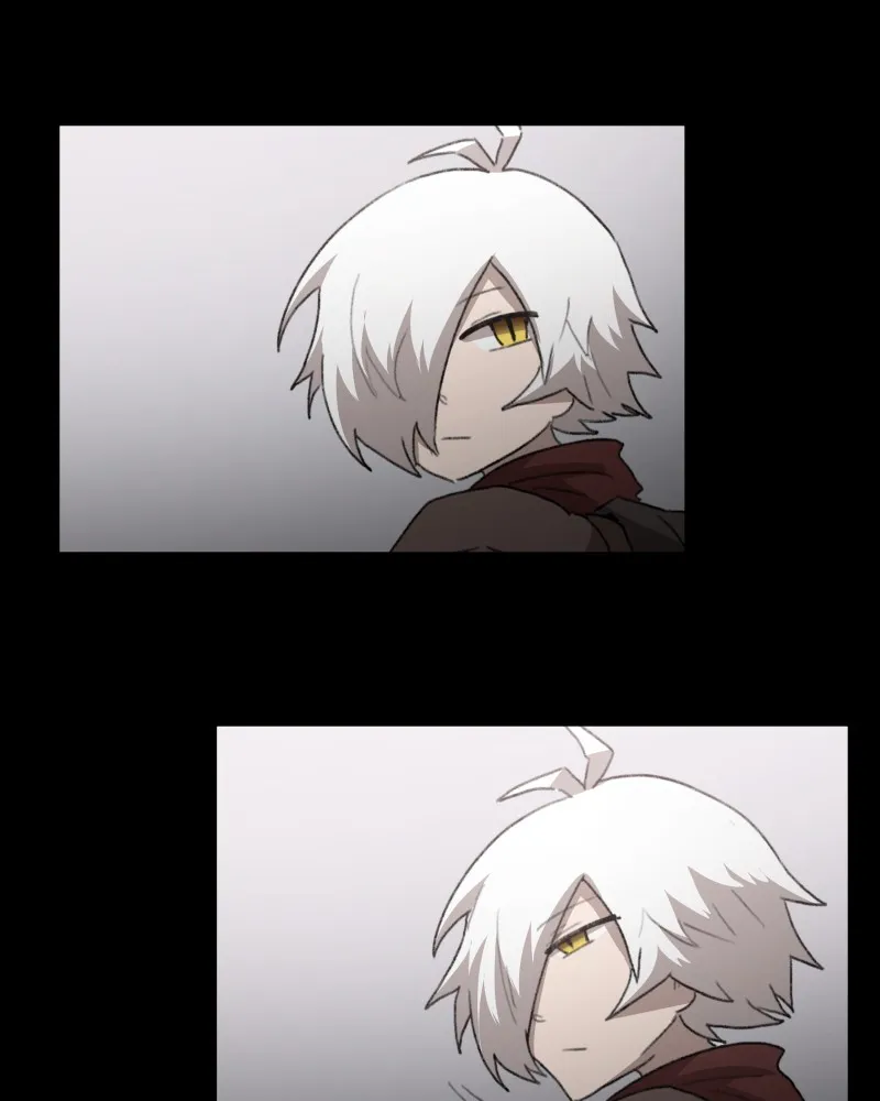 Code Adam Chapter 73 page 39 - 