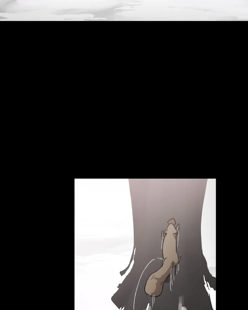 Code Adam Chapter 73 page 41 - 