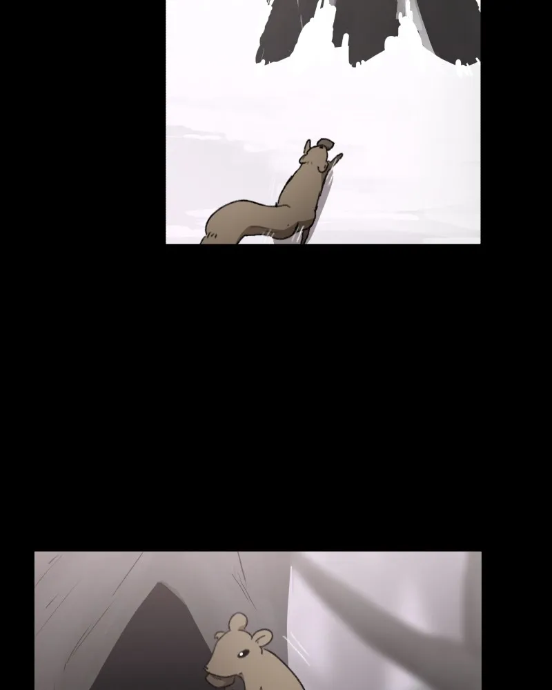 Code Adam Chapter 73 page 42 - 