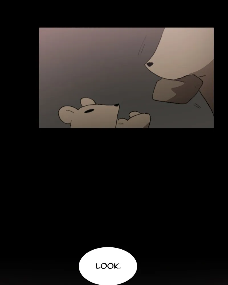 Code Adam Chapter 73 page 44 - 