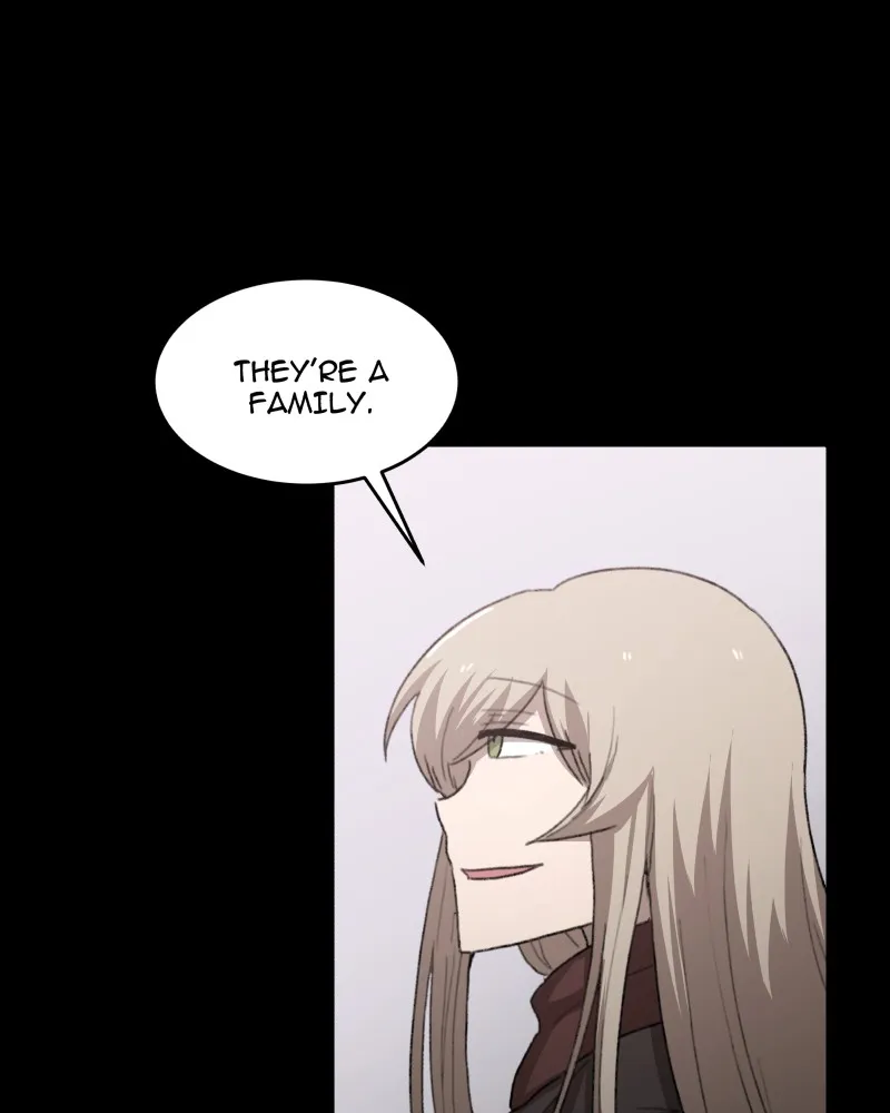 Code Adam Chapter 73 page 46 - 