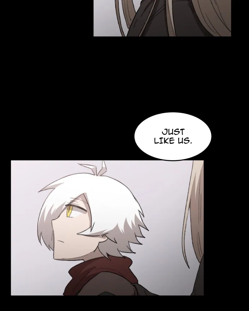 Code Adam Chapter 73 page 47 - 