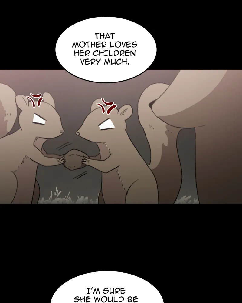 Code Adam Chapter 73 page 49 - 