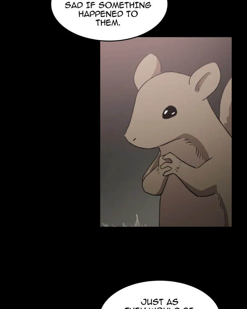 Code Adam Chapter 73 page 50 - 