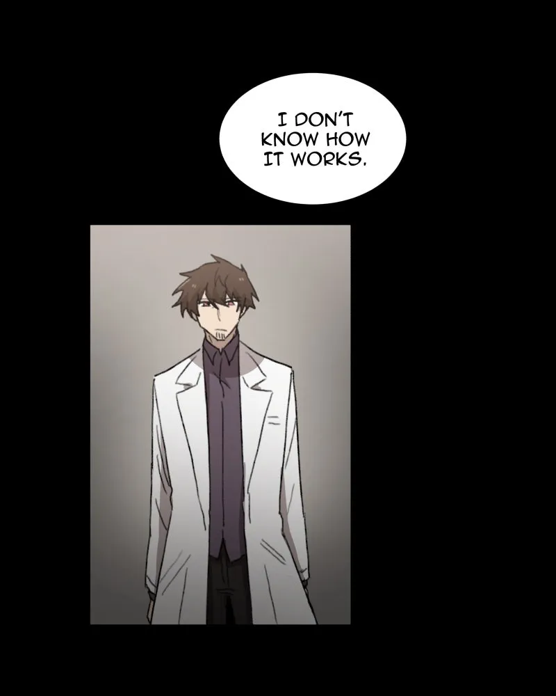 Code Adam Chapter 73 page 6 - 