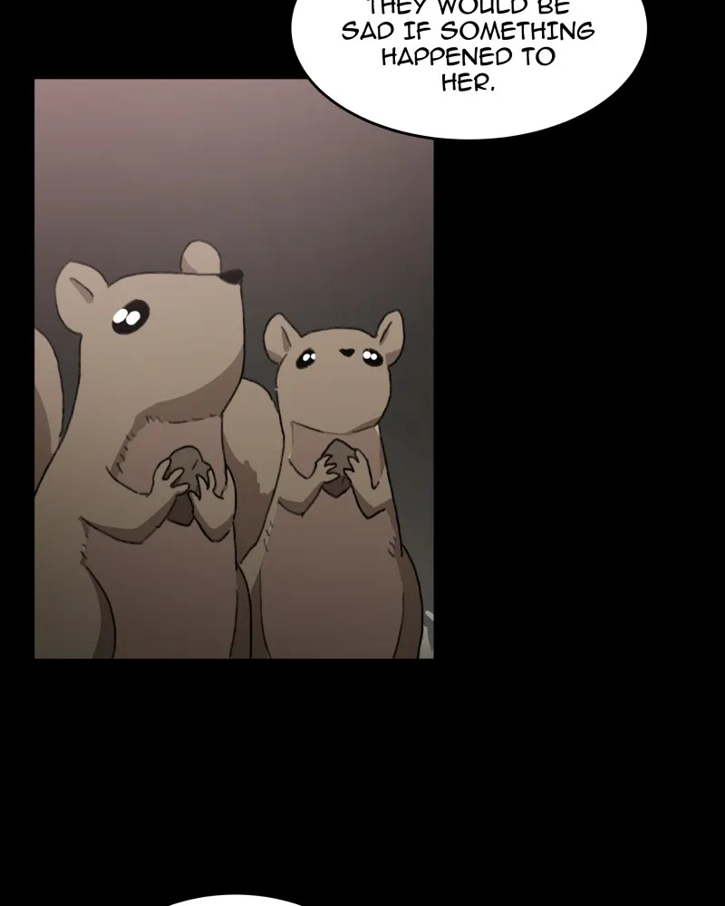 Code Adam Chapter 73 page 51 - 