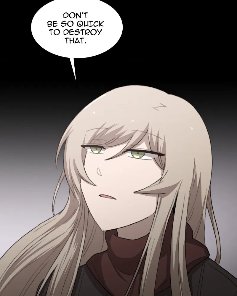 Code Adam Chapter 73 page 52 - 