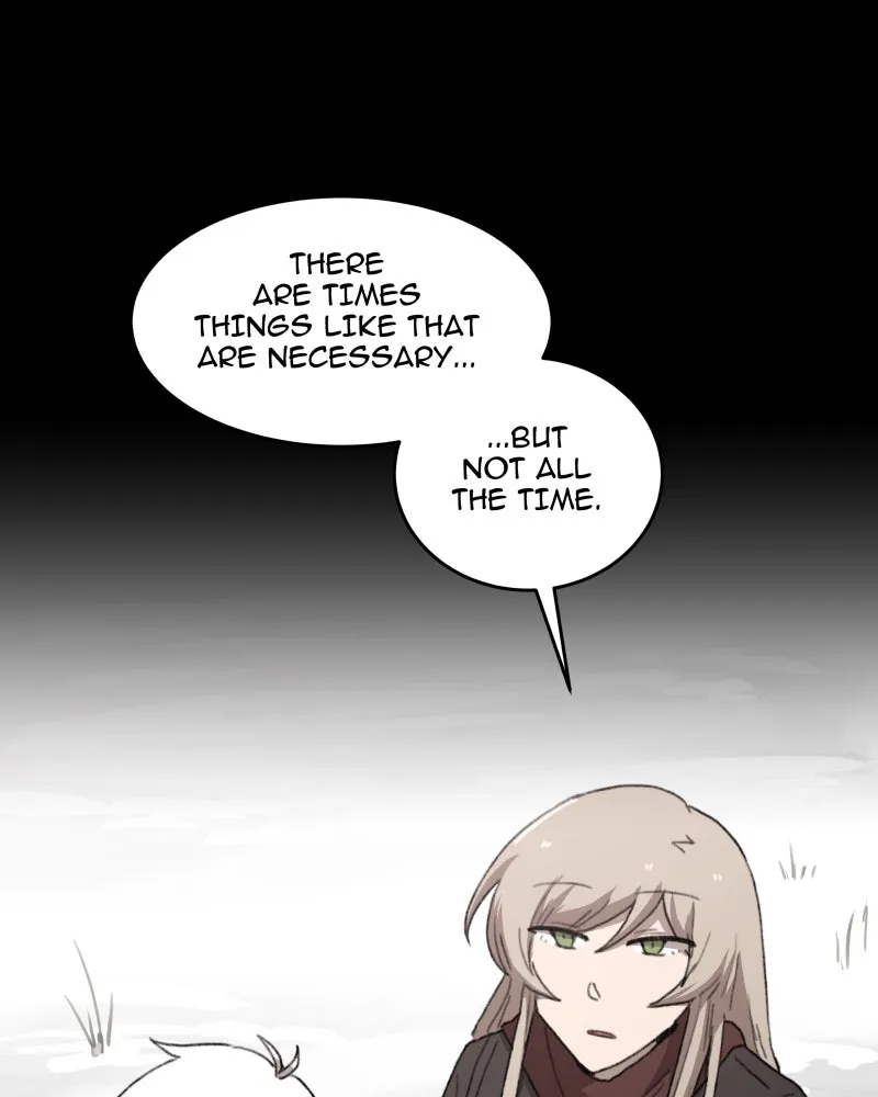 Code Adam Chapter 73 page 54 - 