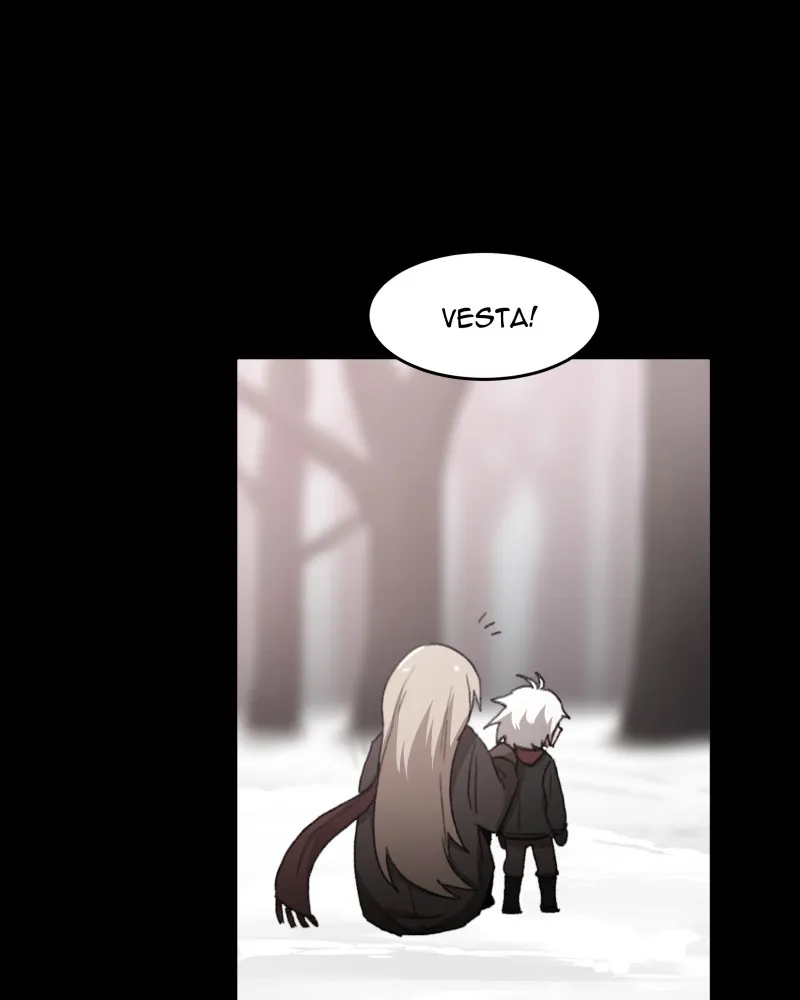 Code Adam Chapter 73 page 56 - 