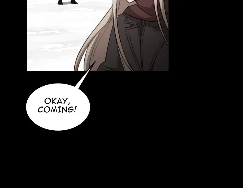 Code Adam Chapter 73 page 58 - 