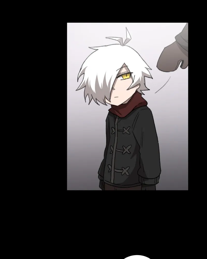 Code Adam Chapter 73 page 59 - 