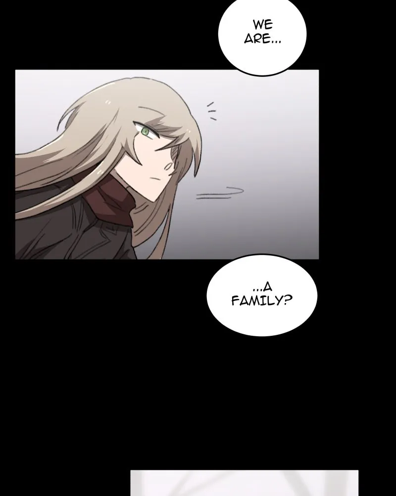 Code Adam Chapter 73 page 60 - 