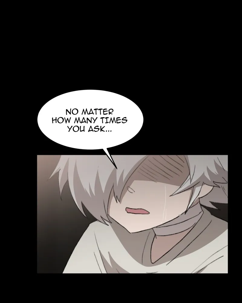 Code Adam Chapter 73 page 7 - 