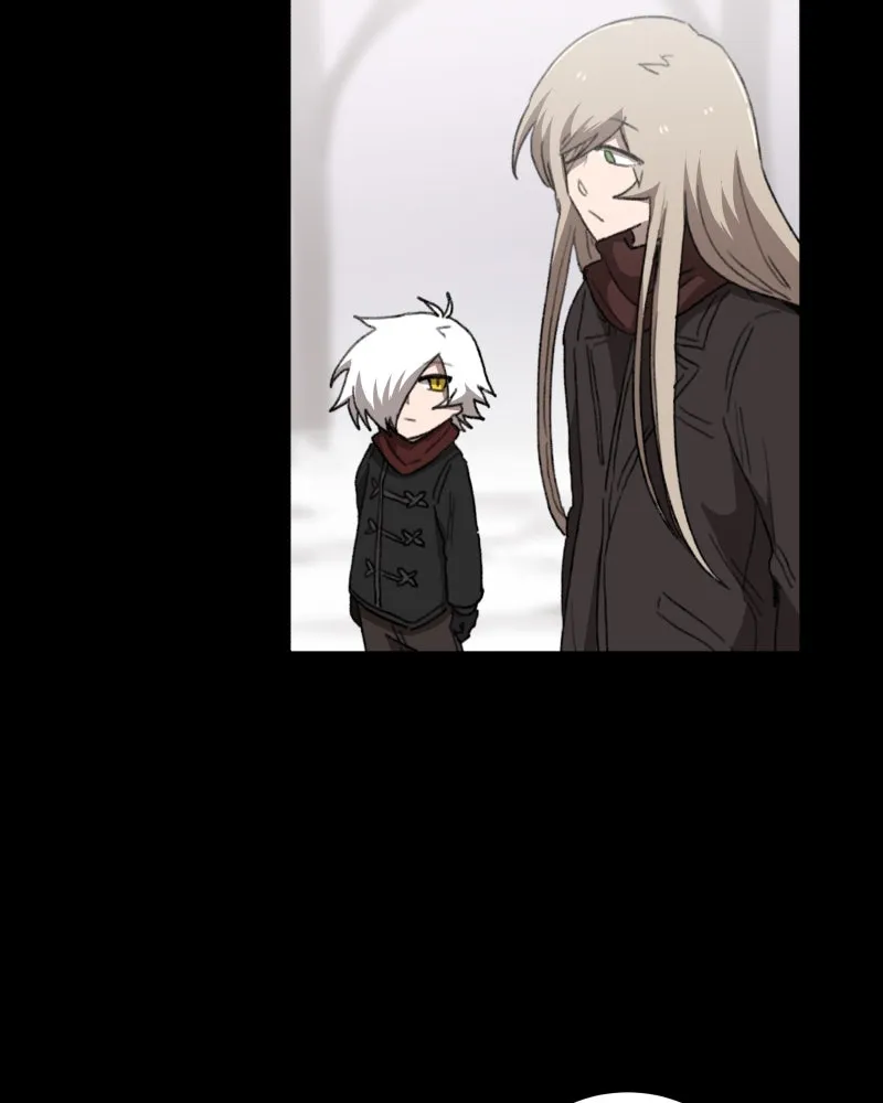 Code Adam Chapter 73 page 61 - 