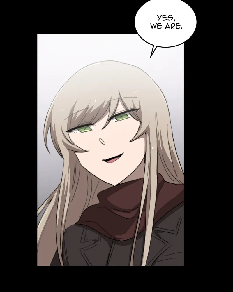 Code Adam Chapter 73 page 62 - 