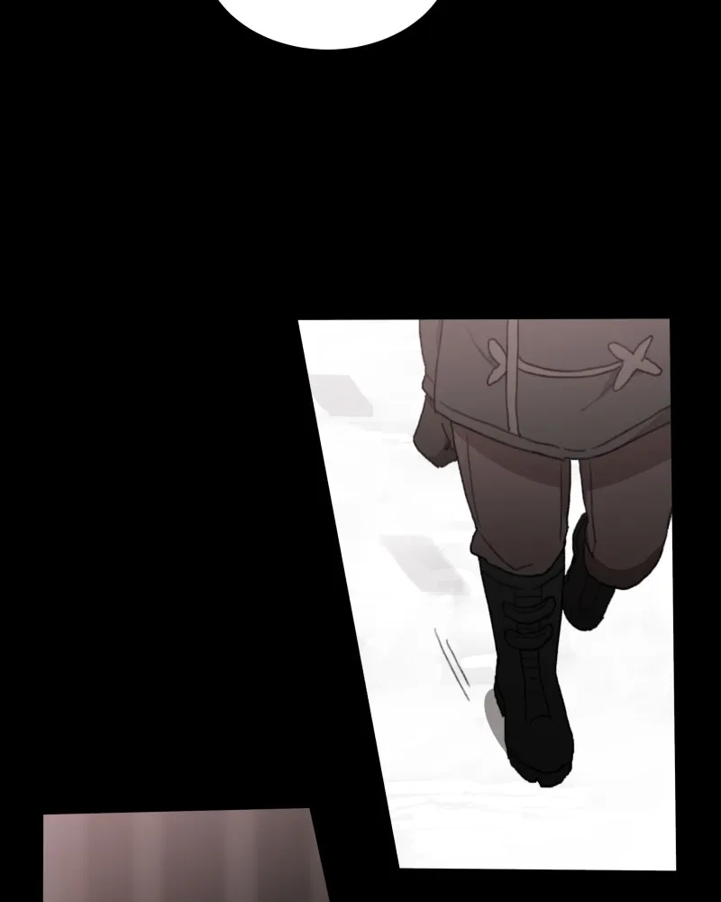 Code Adam Chapter 73 page 66 - 