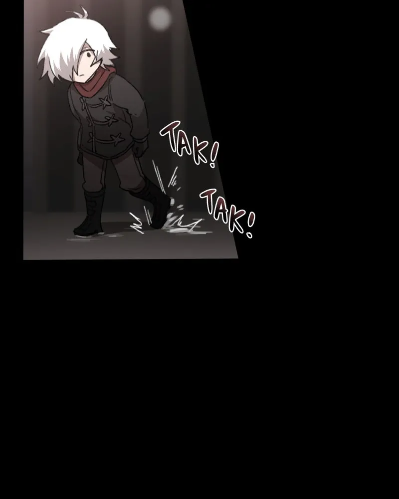 Code Adam Chapter 73 page 67 - 